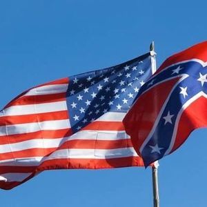 Meet your Posher, Roxann